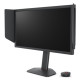 Monitor XL2586X+ LED 1ms/12MLN:1/HDMI/GAMING