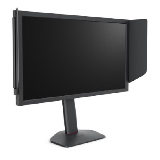 Monitor XL2586X+ LED 1ms/12MLN:1/HDMI/GAMING