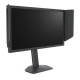 Monitor XL2586X+ LED 1ms/12MLN:1/HDMI/GAMING