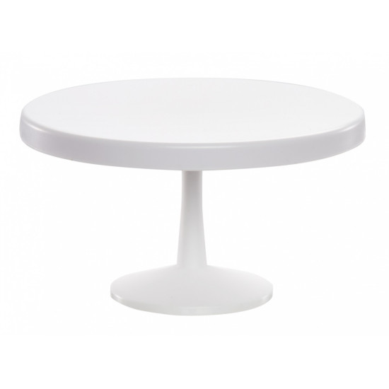 Figurki MGAs Miniverse - Make It Mini Food Diner 1 pcs