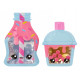 Figurka Yummiland Num Noms Body Scent 1 sztuka