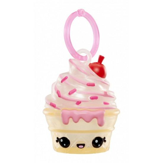 Figurka Yummiland Num Noms Body Scent 1 sztuka