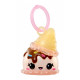 Figurka Yummiland Num Noms Body Scent 1 sztuka