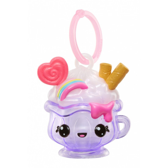 Figurka Yummiland Num Noms Body Scent 1 sztuka