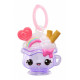 Figurka Yummiland Num Noms Body Scent 1 sztuka