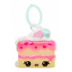 Figurka Yummiland Num Noms Body Scent 1 sztuka
