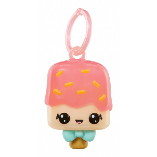 Figurka Yummiland Num Noms Body Scent 1 sztuka