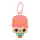 Figurka Yummiland Num Noms Body Scent 1 sztuka