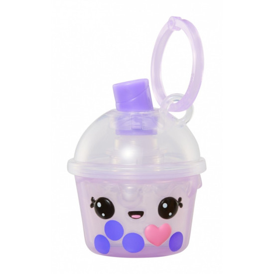 Figurka Yummiland Num Noms Body Scent 1 sztuka