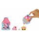 Figurka Yummiland Num Noms Body Scent 1 sztuka