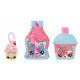 Figurka Yummiland Num Noms Body Scent 1 sztuka