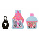 Figurka Yummiland Num Noms Body Scent 1 sztuka