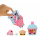Figurka Yummiland Num Noms Body Scent 1 sztuka