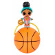 Lalka L.O.L. Surprise All Star Sports Vault 1 sztuka
