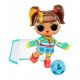 Lalka L.O.L. Surprise All Star Sports Vault 1 sztuka