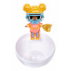 Lalka L.O.L. Surprise All Star Sports Vault 1 sztuka