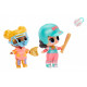Lalka L.O.L. Surprise All Star Sports Vault 1 sztuka