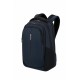Plecak na laptopa 15.6 cala Guardit 3.0 M granatowy