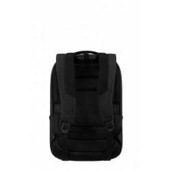Plecak na laptopa 15.6 cala Guardit 3.0 M czarny