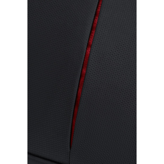 Plecak na laptopa 15.6 cala Guardit 3.0 M czarny