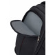 Plecak na laptopa 15.6 cala Guardit 3.0 M czarny