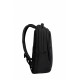 Plecak na laptopa 15.6 cala Guardit 3.0 M czarny