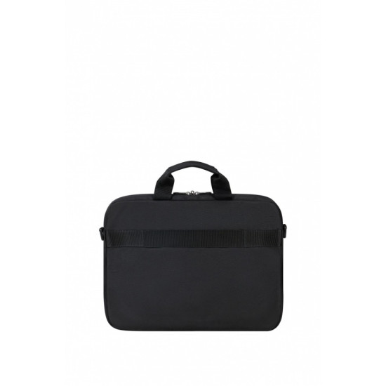 Torba na laptopa 15.6 cala Guardit 3.0 Slim M czarna