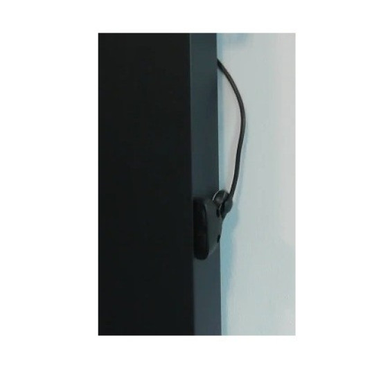 Electric Stand DS600/BW 