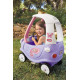 Jeździk Cozy Coupe Wróżka Fairy 