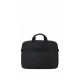 Torba na laptopa 15.6 cala Guardit 3.0 M czarna