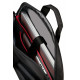 Torba na laptopa 15.6 cala Guardit 3.0 M czarna