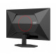 Monitor Q27G42XNE 27 cali Fast VA 180Hz HDMIx2 DP 