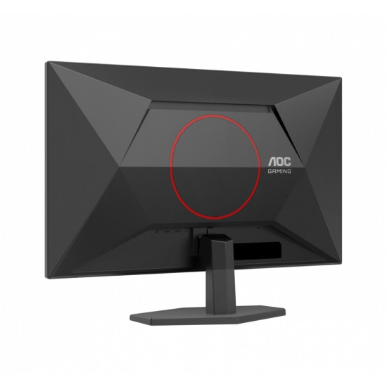 Monitor Q27G42XNE 27 cali Fast VA 180Hz HDMIx2 DP 