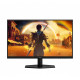 Monitor Q27G42XNE 27 cali Fast VA 180Hz HDMIx2 DP 