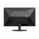 Monitor Q27G42XE 27 cali Fast IPS 180Hz HDMIx2 DP 