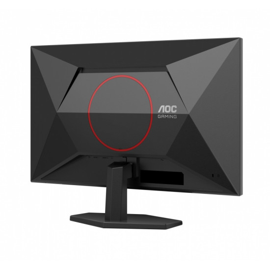 Monitor Q27G42XE 27 cali Fast IPS 180Hz HDMIx2 DP 