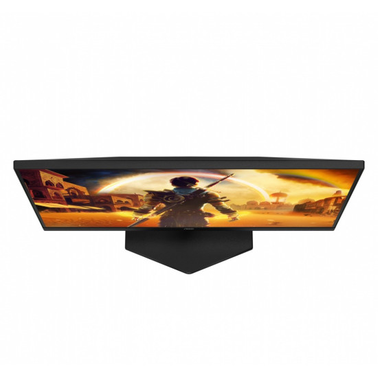 Monitor Q27G42XE 27 cali Fast IPS 180Hz HDMIx2 DP 