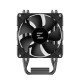 Chłodzenie procesora CNPS4X BLACK V2 CPU Cooler 