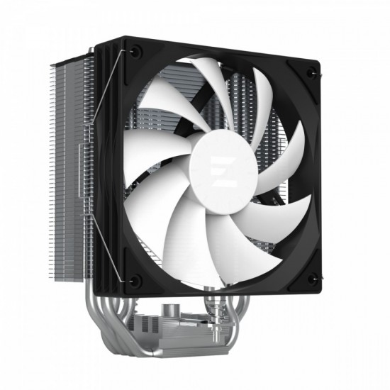 Chłodzenie procesora CNPS9X OPTIMA 2 CPU Cooler 