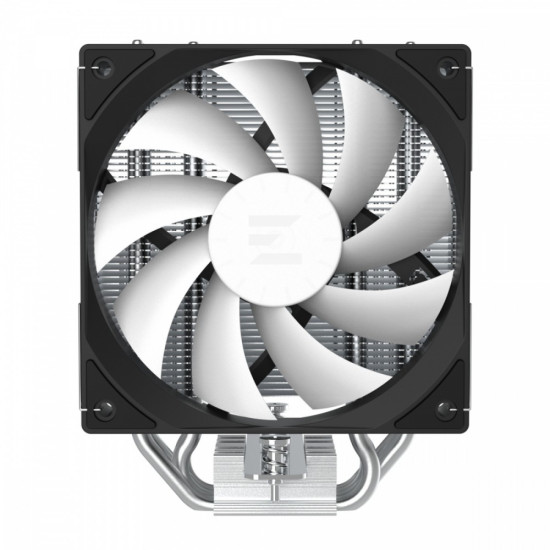 Chłodzenie procesora CNPS9X OPTIMA 2 CPU Cooler 