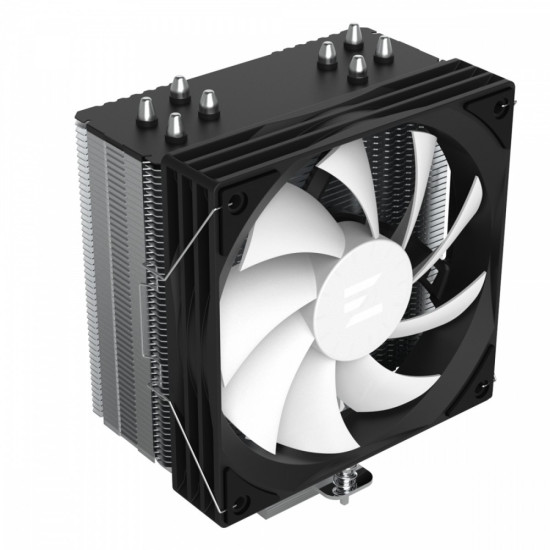Chłodzenie procesora CNPS9X OPTIMA 2 CPU Cooler 