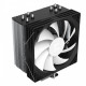 Chłodzenie procesora CNPS9X OPTIMA 2 CPU Cooler 