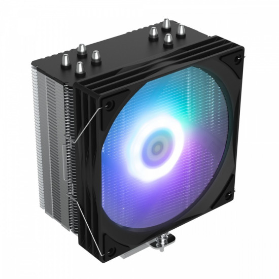 Chłodzenie procesora CNPS9X OPTIMA 2 CPU Cooler 