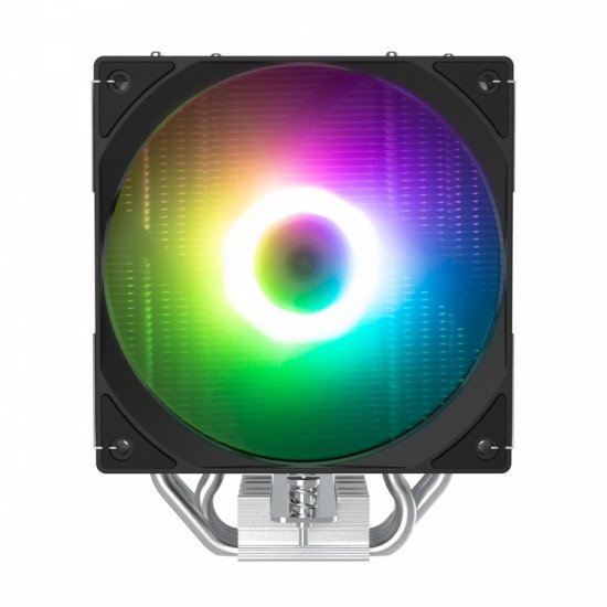 Chłodzenie procesora CNPS9X OPTIMA 2 CPU Cooler 