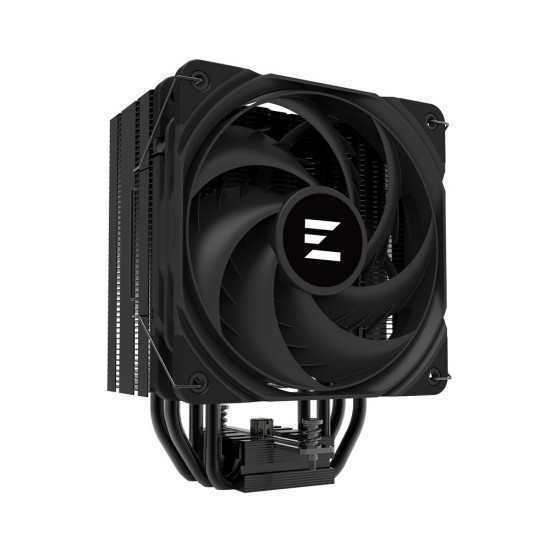 Chłodzenie procesora CNPS9X PERFORMA PLUS Black CPU Cooler 