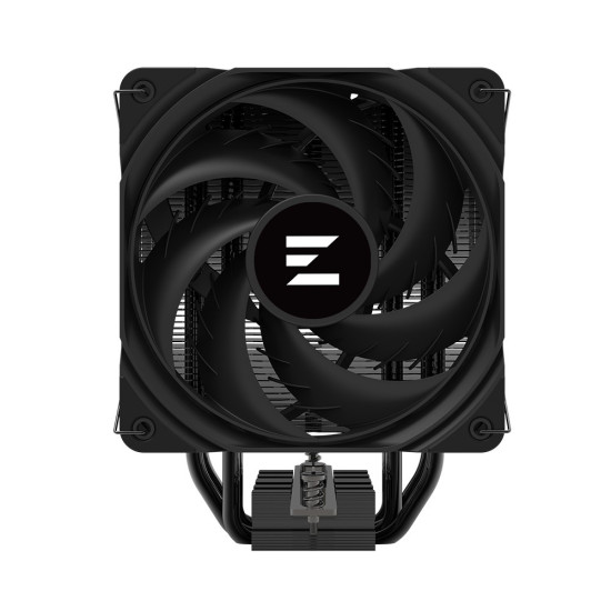 Chłodzenie procesora CNPS9X PERFORMA PLUS Black CPU Cooler 