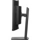 Monitor 34 cale XCB3497WQSNPH-B1,VA,UWQHD,1500R,USB-C Dock 95W, RJ45, KVM,2x5W, kamera 5MP, /5y/