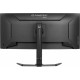 Monitor 34 cale G-Master GCB3482WQSU-B1,VA,UWQHD,120HZ,1500R, 21:9, 500cd,2x5W