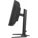 Monitor G-Master 34 cale GCB3484WQSU-B1,VA,UWQHD,180Hz,1500R, 21:9, 500cd/m2, 2x5W