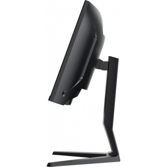 Monitor G-Master 34 cale GCB3486WQSCP-B1,VA,UWQHD,240HZ,1500R,500cd,21:9,     USB-C dock 95W, RJ45, 2x5W